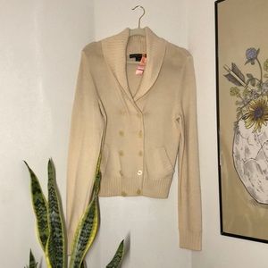 Vintage Ralph Lauren Knit Sweater